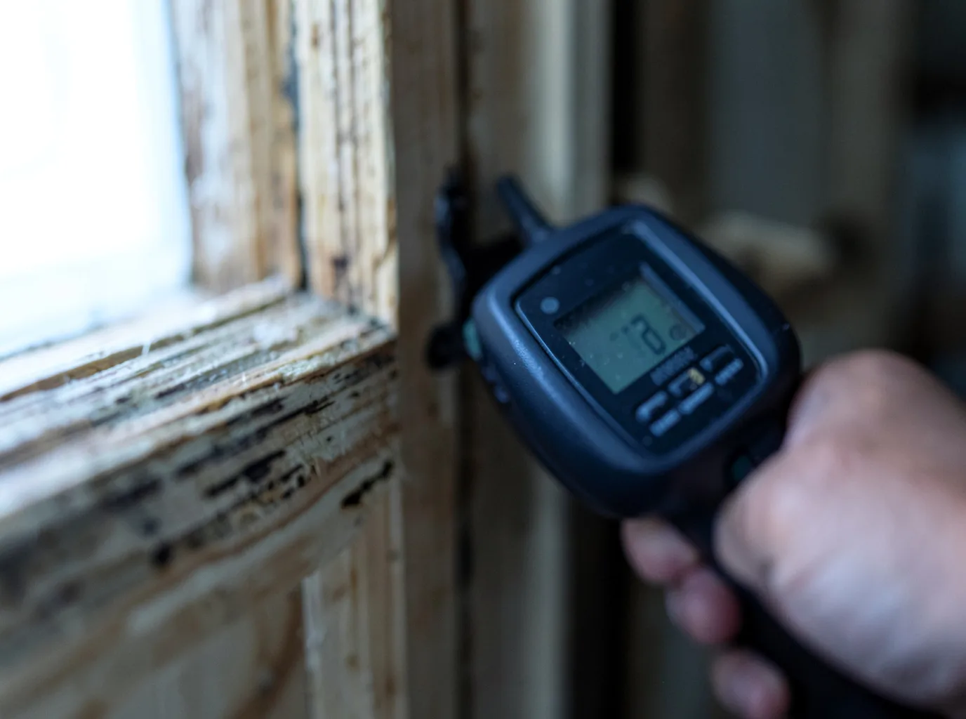 Water Damage Restoration Elmore City, OK FAQs